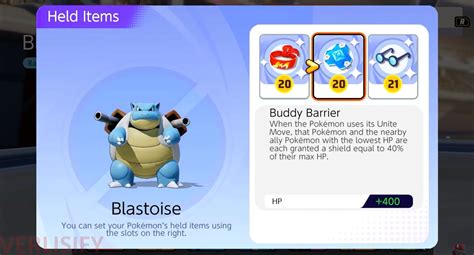 blastoise smogon|best item for blastoise.